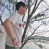 jarar_j.r
