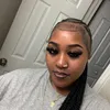 riahmarieee_