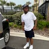 loverboy__d