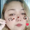 amp_sodsai