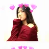 _r4tnana