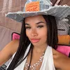 kerishadavis