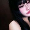 yuna_ars