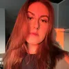 imsilvia_