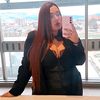 laurel_al20