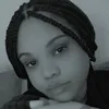 prettysassy200
