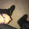 iamofficialmarlon