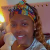 faithfulmomjourney