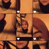 apriliaagrn