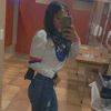 patt__salaya