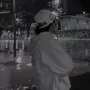__phucm