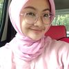 cutedinoso
