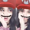 naedcaprio