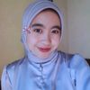 dnamm_