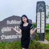 นิดหน่อย✿🎀