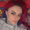 kathleenclarke1
