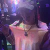 soduhpopp
