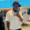 yungboinino