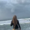 nurkhasanah123__