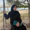 smile_eeeeee19