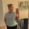 julitta_hoge