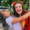 sarah_harris02