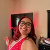 jasiyahnijae