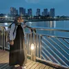 leliwahyunil25