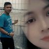 vanyla_87