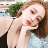 yui_poya