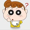user05.raw