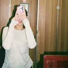 aloneorlonely.0