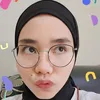 adindaayu38