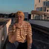 digdigmpl