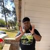 jaythaoriginal