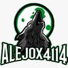 alejox4114