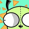 chwobunny