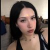 sofia.zavala03