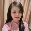 dang_tam_17