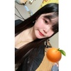 นู๋’แอน🍊