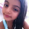 rabiaramadan