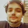 micapinheiro