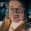 breanna.laree