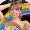 るるたん(オカズ)
