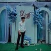 levanphuong17