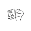 reiwa_dayoooon