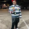 faatboyt3