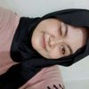 syandishop31