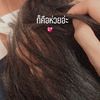 what_fah12