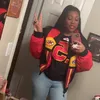 cute_n_sweet913